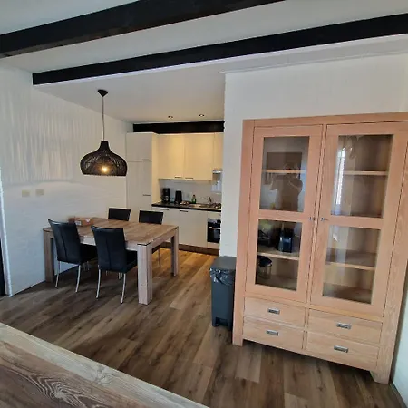 Sun&sea Holidays-de Anemoon *
