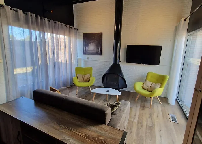 House Anemoon- 2 Km From The * Noordwijkerhout